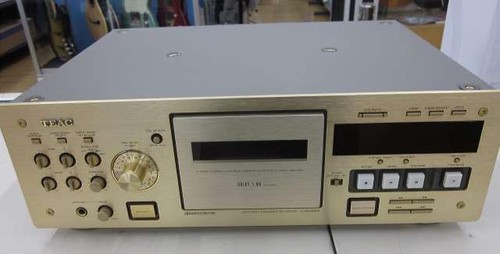 Teac 6030s head cassette - teac, 3-head