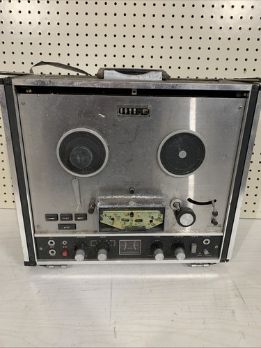 Teac corp model - teac, corp.