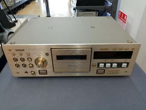 Teac 6030s head - teac,