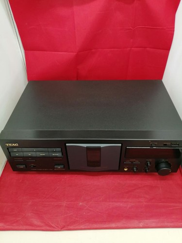 Teac 1010 head cassette - v-1010,